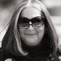 Penny Ray (@msbubbetta) 's Twitter Profile