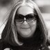 Penny Ray (@msbubbetta) Twitter profile photo