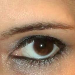 PatriciaRednet's profile picture. Marketing y Gestión Comercial I Social Media