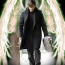 Alex PersiuS (@AlexPersiuS) Twitter