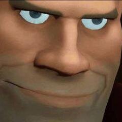 some try hard youtubers who like mmo's LOL, we play a weird variety of games! follow us and we WILL follow back!