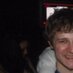 Stuart David (@stupidtiger1984) Twitter profile photo