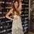 FcoArg Tini Stoessel