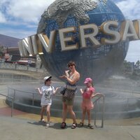 Isobel Powell (@isobel_at_sls) 's Twitter Profile