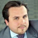 Investor in Startups, Advisor of entrepreneurs. Managing partner of Cameo investments
