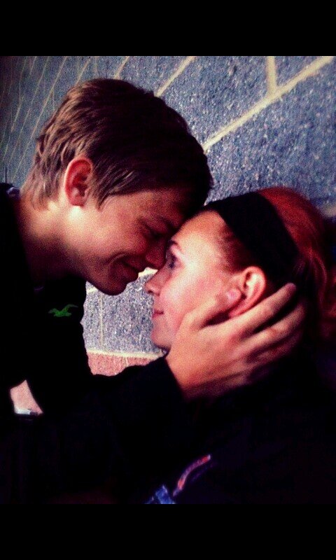 GarrettCaldwel's profile picture. In 160 characters or less, Twitter asks that we describe ourselves, what we do and why everyone should care. Not exactly an easy task.