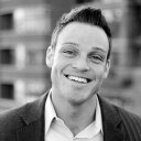 Caleb M Atchison - @3Caleb0Michael3 - Twitter