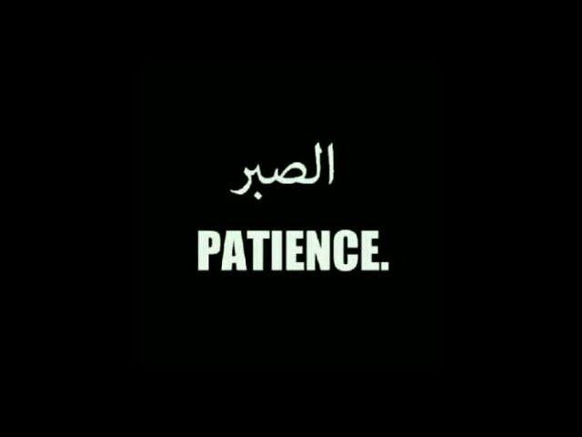 IG: Fateemah_G