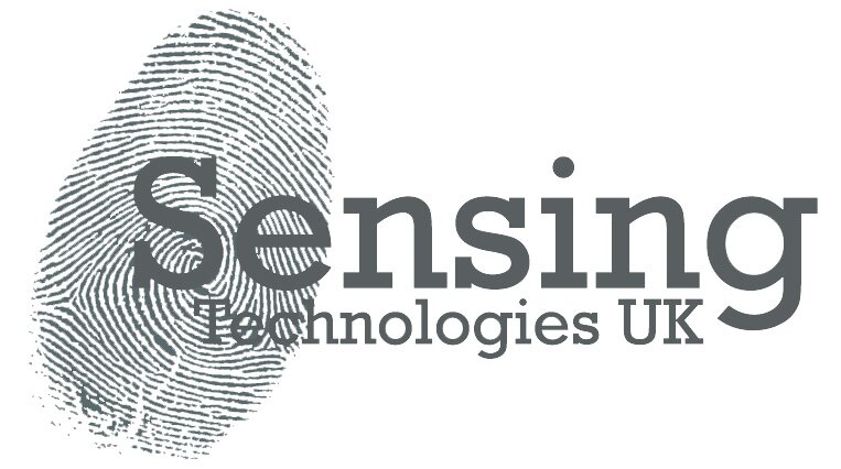 SensingTech's profile picture. Sensing Technologies a world wide innovative engineering company blending software, mechanics and electronics  to develop the most cutting edge technologies.