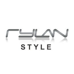 Find out What @RYLAN has been wearing and where you can find his style. styled by @rikki_finlay