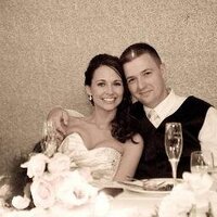 Tim Petrey (@tpbeancounter) 's Twitter Profile
