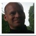Peter Feltenmark (@peterfeltenmark) Twitter profile photo