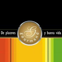 Cesar Calderon (@elgourmandmx) 's Twitter Profile Photo Cesar Calderon (@elgourmandmx) 's Twitter Profile Photo