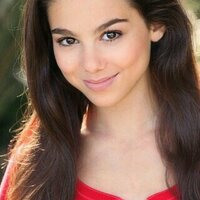 Phoebe Thunderman (@superphoeberp) 's Twitter Profile