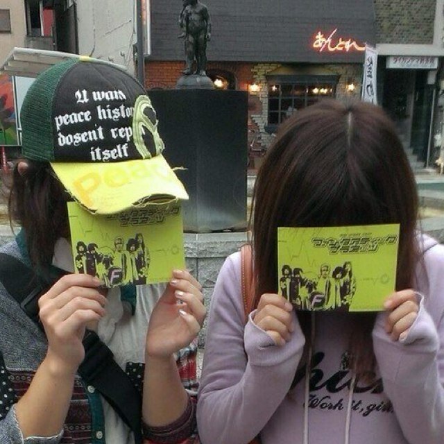 hanafubuki_51's profile picture. ３児の母ちゃんです！