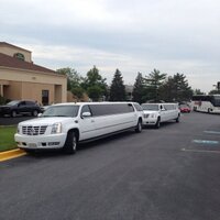 JMD Limousines. (@jmdlimoz) 's Twitter Profile