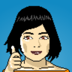 BEstrella77's profile picture. Aprendiz de fotografía y Redes Sociales. En busca de conocimiento en general.