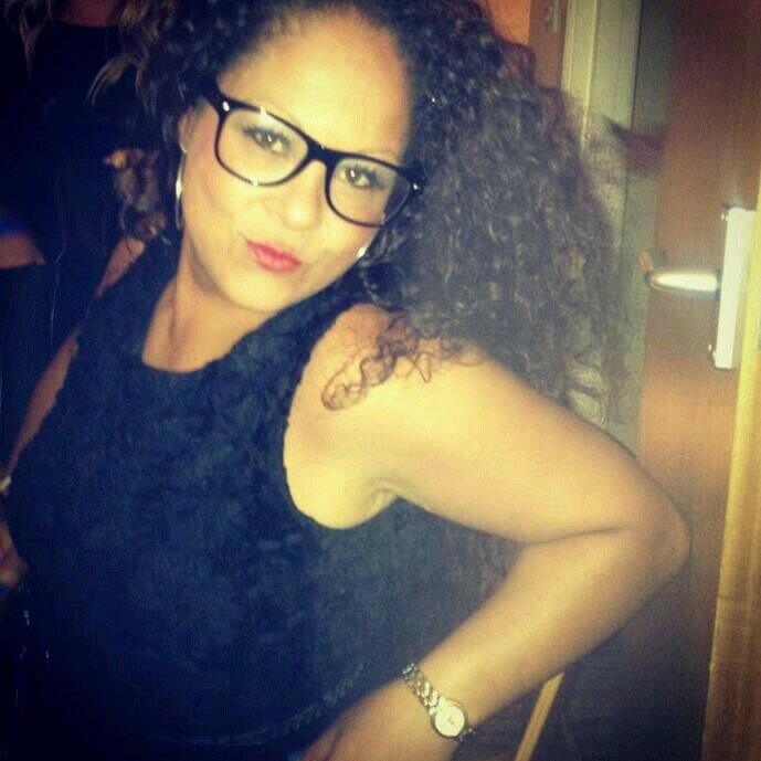 10foxylady's profile picture. If you fail to plan .... you plan to fail !!