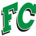 Go Crickets (@gocrickets) Twitter profile photo Go Crickets (@gocrickets) Twitter profile photo