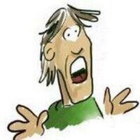 Joop Hofman (@rodewouw) 's Twitter Profile