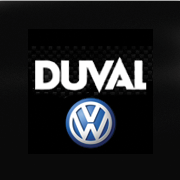 Bienvenue sur la page officielle de Duval Volkswagen. (450) 679-0890