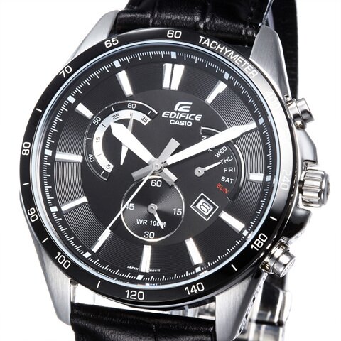 jamtangankuonli's profile picture. JUAL JAM TANGAN BERBAGAI MEREK    
 Phone : 0857-280-280-28 (SMS)
Pin BB : 3261F3D8