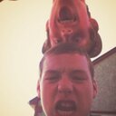 dan meehan - @dan_meehan1998 - Twitter