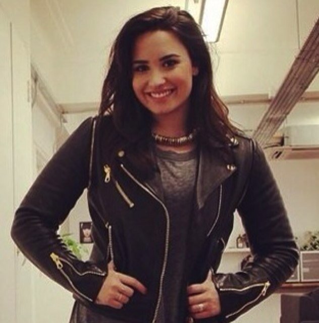 I Love Demi Lovatoさんのプロフィール画像