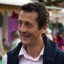 Jacques Mangon (@jacquesmangon) Twitter profile photo Jacques Mangon (@jacquesmangon) Twitter profile photo