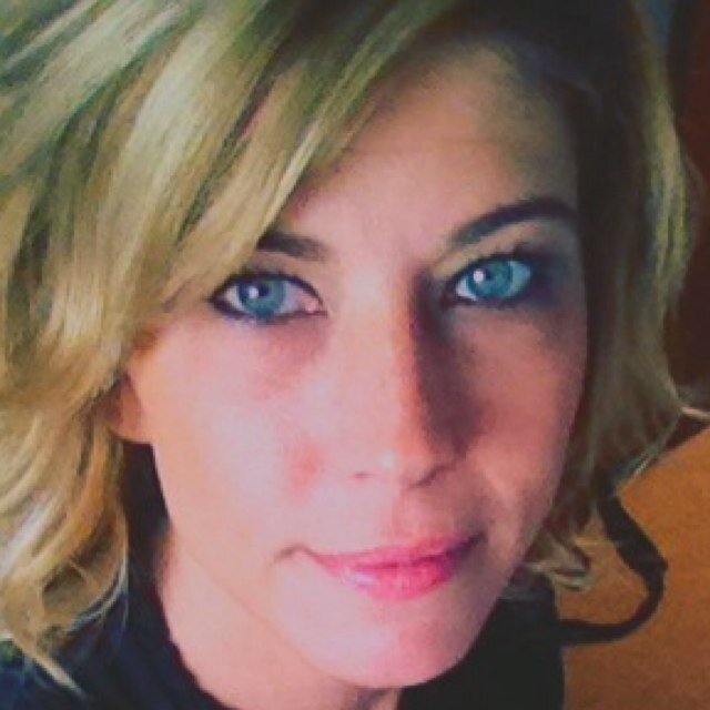 dawnsmigelski's profile picture. Central Michigan Univeristy Graduate