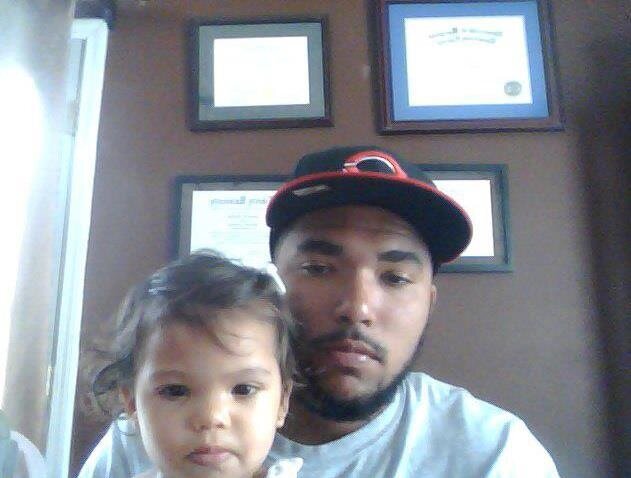 narcisse_G's profile picture. 