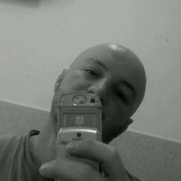 MuzaferZorlak's profile picture. Diplomirani zurnalista-poslovno komuniciranje…zorlakmuzafer@yahoo.com