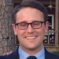 Alex D. Sweeney (@alexdsweeney) Twitter profile photo