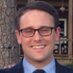Alex D. Sweeney (@alexdsweeney) Twitter profile photo Alex D. Sweeney (@alexdsweeney) Twitter profile photo