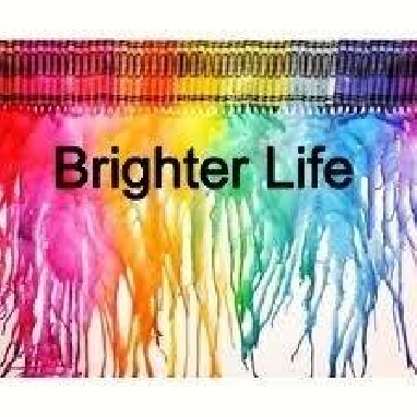 We are a TY Young Social Innovators project in MICC, Dunmanway. We aim to promote positive mental health.