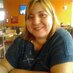 Natalia Cuello (@ncuefan) Twitter profile photo Natalia Cuello (@ncuefan) Twitter profile photo