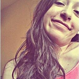 I can't be all that I want to be, but I can be whatever God wants me to be. (Max Lucado)