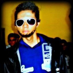 O que vou dizer sem ter a quem dizer...♫