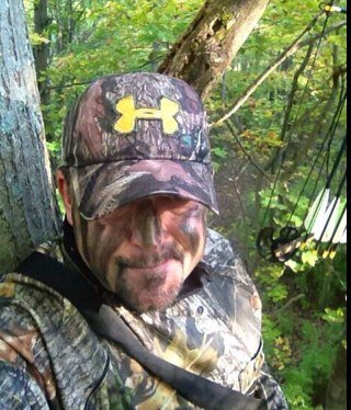 Bluegrass/Buckeye #bowhunting 🏹 🦃🦌 #BBN #WhoDey #NWTF M.Ed MS Ed.D~relax my tweets are just jokes~ call me “Doc” Is that DM really necessary?