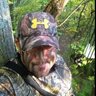 Treestand_tweet's profile picture. Bluegrass/Buckeye #bowhunting 🏹 🦃🦌 #BBN #WhoDey #Reds DM at your own risk, 🇺🇸 BA, M.Ed MS Ed.D~relax my tweets are just jokes~ call me “Doc”