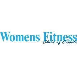 WFCC Richmond Hill is your top #Gym and Womens Only #FitnessCenter in Richmond Hill, ON with the best in group exercise classes | http://t.co/qjAufx4WA3