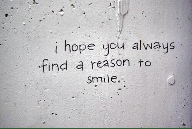 i love you so much baby // @weyheyiloveyoux