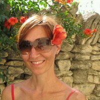 monica bianchi (@moni8670) 's Twitter Profile