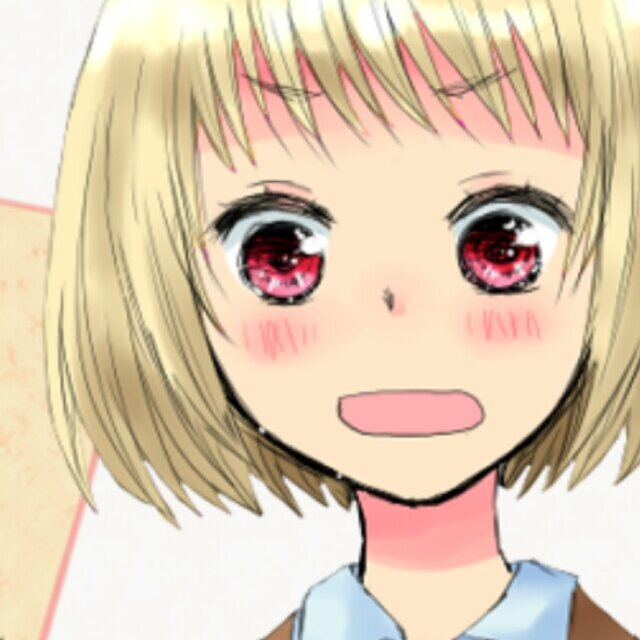 さむらいさんのプロフィール画像