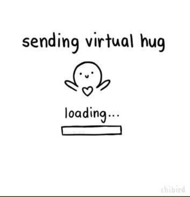 i love you so much baby // @weyheyiloveyoux