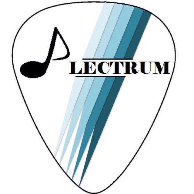 TheRealPlectrum's profile picture. About - Plectrum is the business organisation by Sandhurst School Sixth form students competing in Young Enterprise.