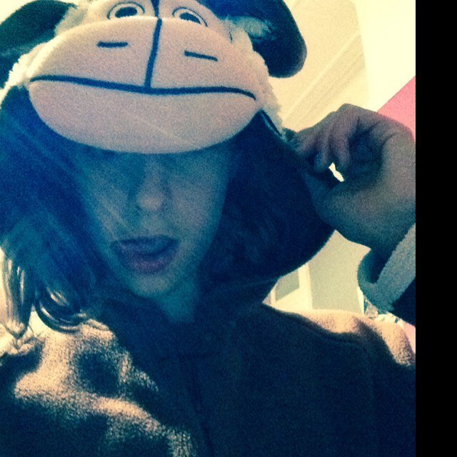 imogenpanda's profile picture. follow me, i will follow uuu...
 #TeamGB r amazing♥̲