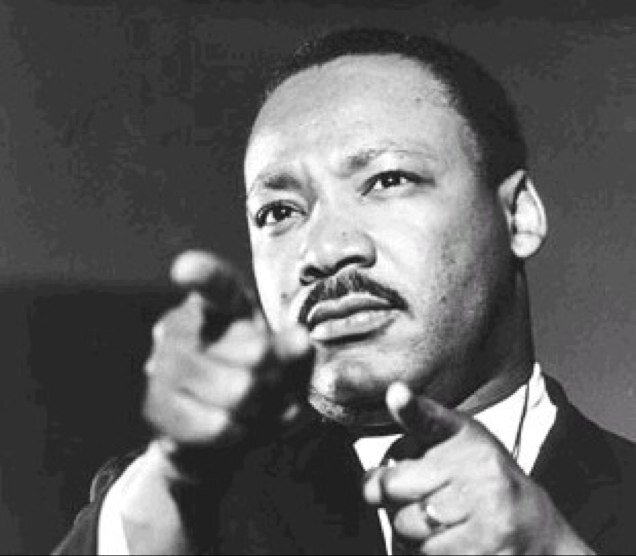 LONG LIVE THE DREAM Nashville's Young People's Rally MLK DAY (Jan. 20th) 2014 1-3pm Follow us on instagram: @bethedream_2014