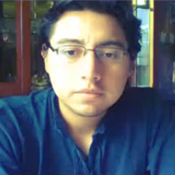 DanielFerMLM's profile picture. 