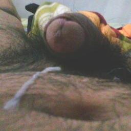 amante de lo bueno y lo grande sigeme y te sigo me guzta RT
